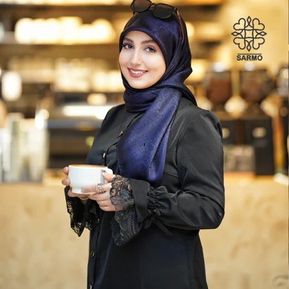 شومیز الیزه