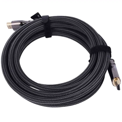 کابل HDMI پرووان ProOne مدل PCH71 طول 3 متر