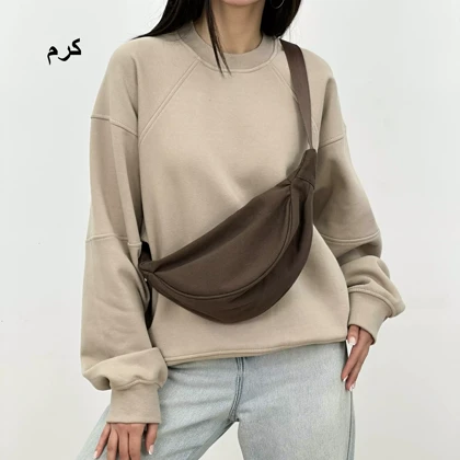 دورس تو کرک 1008146