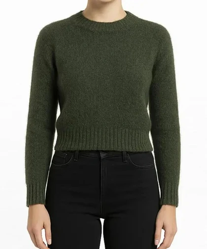 پلیور زنانه وینکلر Winkler کد W0614307KN