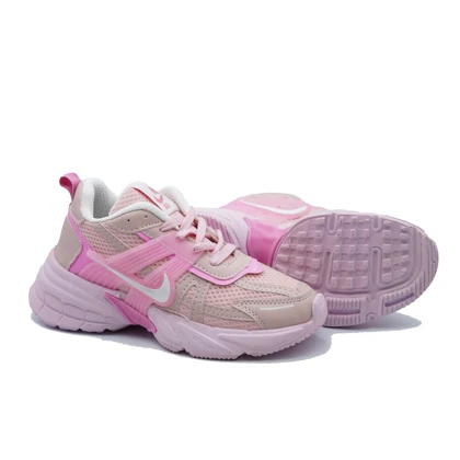 کفش کتانی زنانه مدل 0550 - NIKE