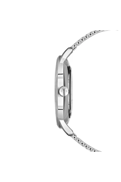 ساعت مردانه اورجینال assn u.s.-polo-assn.