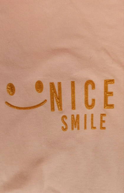 ست تیشرت شلوار (MT-12- 2157)