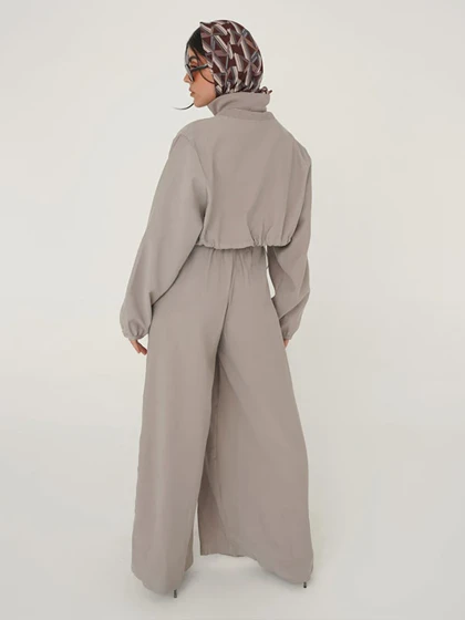 اورال و رویه میلکان - Milkan - 374