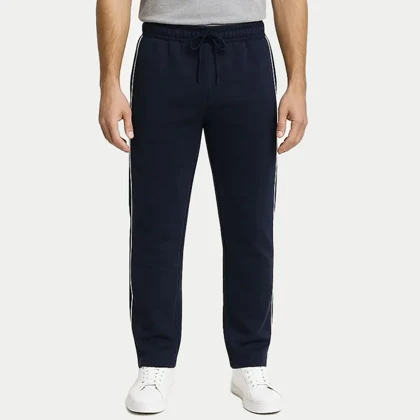 شلوار جاگر ریلکس فیت مردانه - 15252194