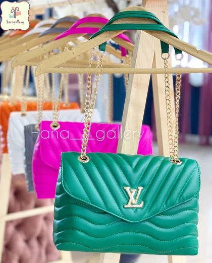 کیف یوبینو