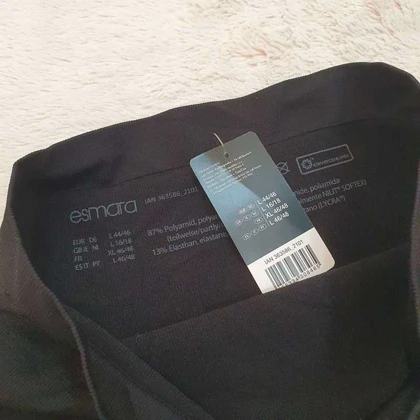 گن زنانه اسمارا کد Z-TE34