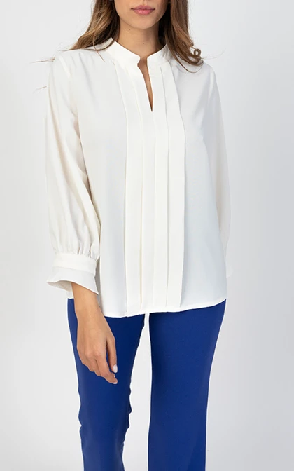 بلوز زنانه NEVADO