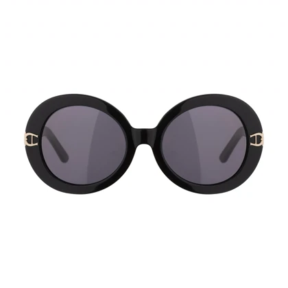 عینک آفتابی اگنر Aigner Mod. 35015