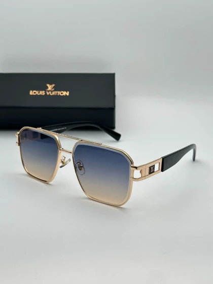 عینک لویی ویتون کد 23238 Louis vuitton