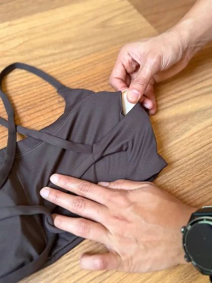 نیم‌تنه سوییت کد 1146