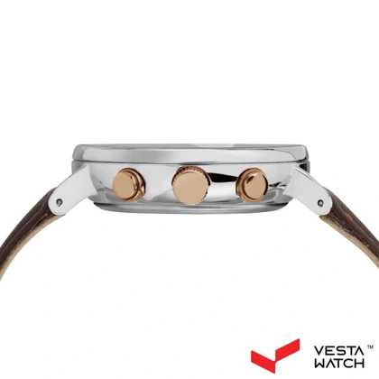 ساعت مچی مردانه تایمکس TIMEX مدل TW2T11500