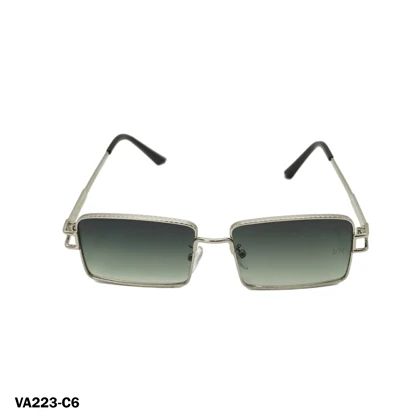 عینک آفتابی یونیسکس ورامدا ( VERAMODA ) مدل VA 223