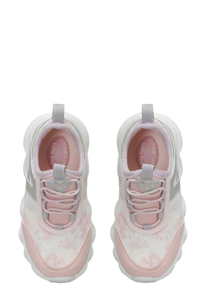 کتانی بچگانه کینتیکس kinetix