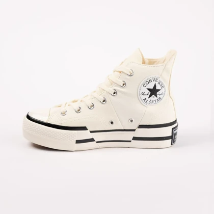 کفش کانورس مدل چاک 70 پلاس/ Converse a00915