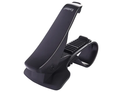هولدر موبایل داخل خودرو داشبوردی گیره ای ارلدام EARLDOM ET-EH174 CAR MOUNT