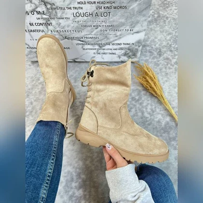 بوت پشت‌بندی سوییت