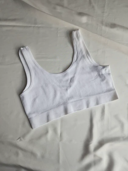 نیم‌تنه کبریتی ترک کد: 400520