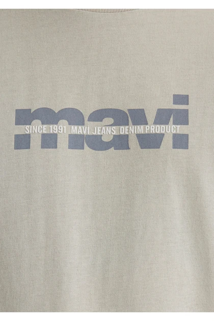 تیشرت مردانه mavi