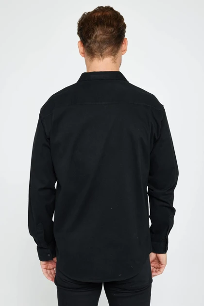 پیراهن مردانه tudors