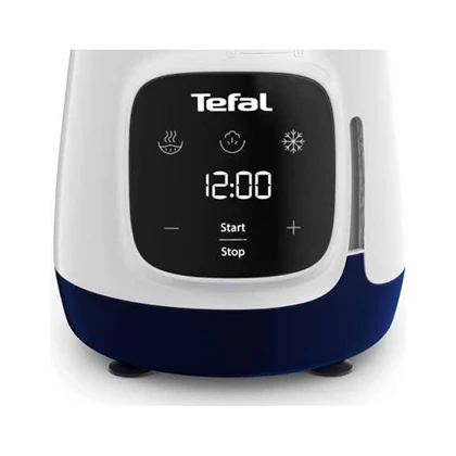 گوشت کوب برقی تفال مدل TEFAL HB55W