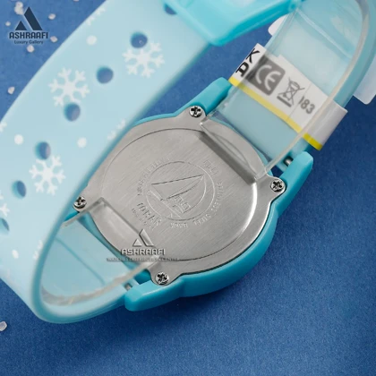 ساعت بچه گانه کیو اند کیو Q&Q V22A-006VY