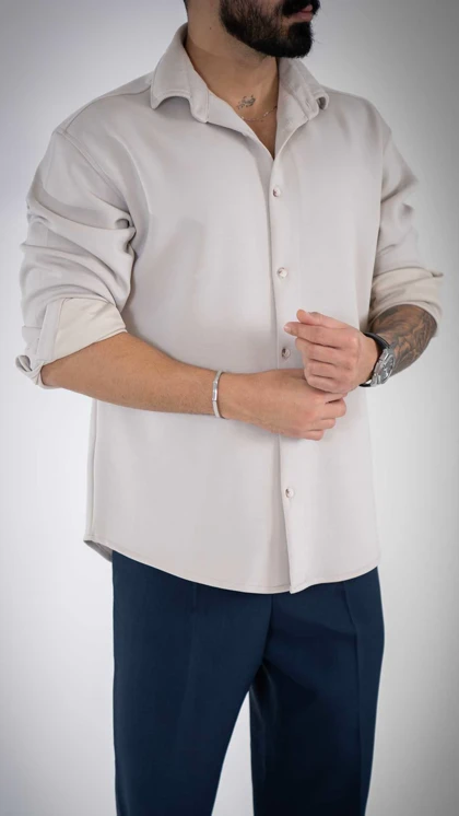 پیراهن وارداتی اوشیو_کد4701