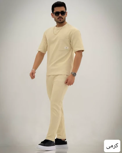 ست مراکشی برازنده_کد4205
