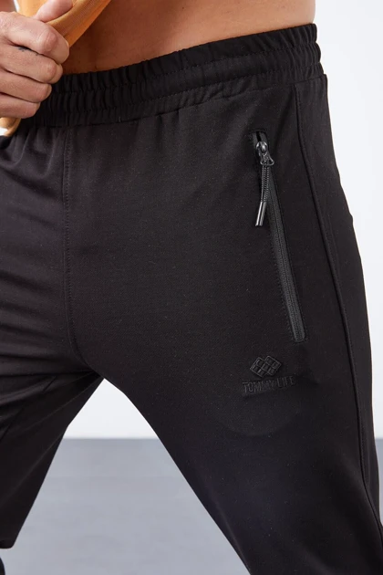 شلوار گرمکن مردانه تامی لایف tommy-life