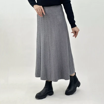 دامن بافت 1007824