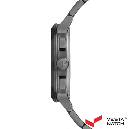 ساعت مچی مردانه ژاک فیلیپ JACQUES PHILIPPE مدل JPQGC178347N