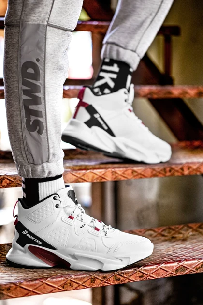 کتانی dark-seer dark-seer