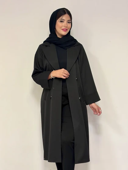 مانتو تیارا