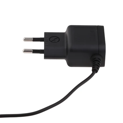 ماشین اصلاح سر و صورت فیلیپس Philips اصل مدل HC3530/15