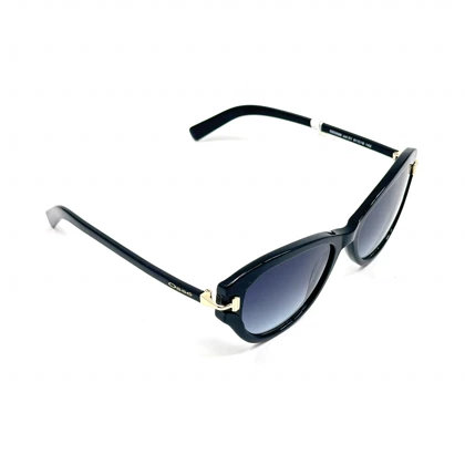 عینک آفتابی اوسه OSSE 3588