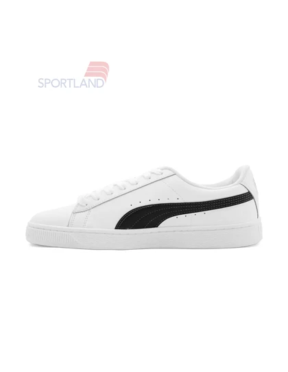 کفش روزانه مردانه پوما Basket Classic XXI M