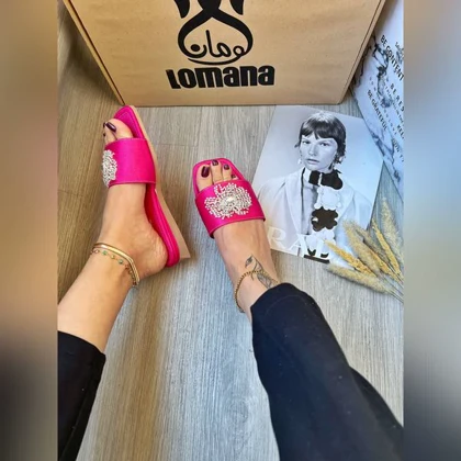 صندل تخت آبشاری _ 1431