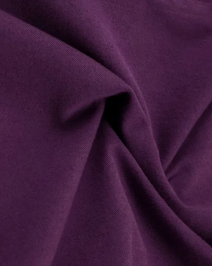 مانتو زنانه 9766