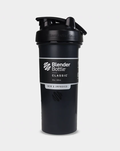 Blender Bottle Classic