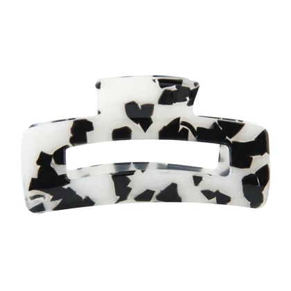 کلیپس زنانه مدل گاوی