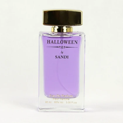 عطر و ادکلن جسوس دل پوزو هالووین
