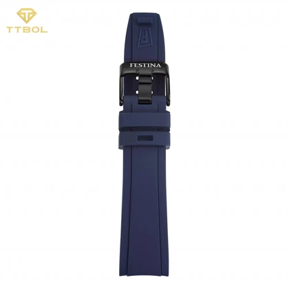 ساعت مچی مردانه فستینا FESTINA F20647/1