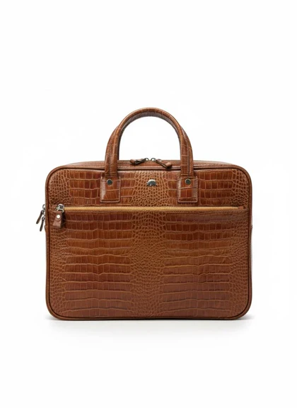 کیف اداری a105