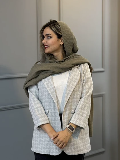 مانتو کتی پپردوپل