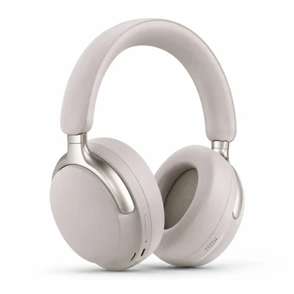 هدفون بلوتوثی Super Bass مدل ST550
