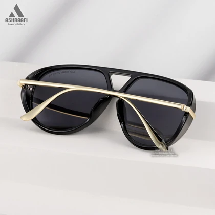 عینک آفتابی بوتگا ونتا Bottega Veneta BV1274S