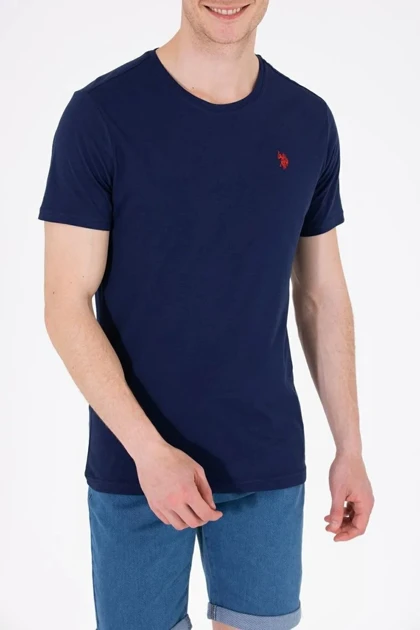 تیشرت مردانه اورجینال یو اس پولو u.s.-polo-assn.