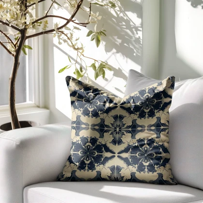 کوسن Pillow classic222