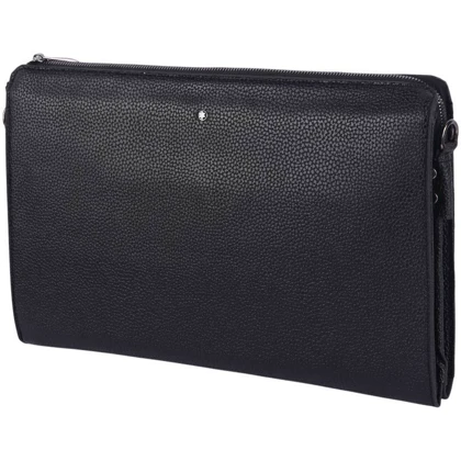 کیف دوشی Mont Blanc مدل MC-636