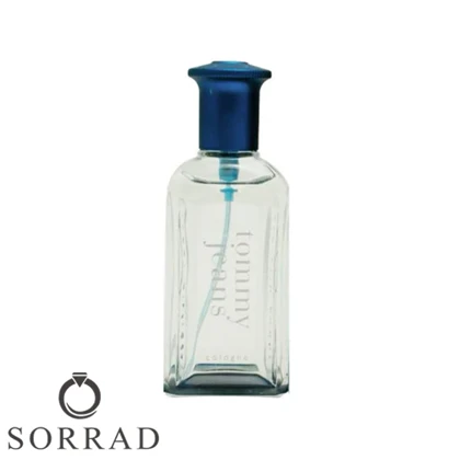 عطر ادکلن تامی جینز | Tommy Jeans